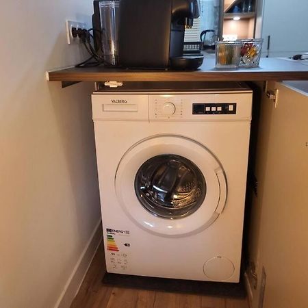 O Bon'Endroit - Appartement Confort - Centre Ville Vienne  Eksteriør bilde